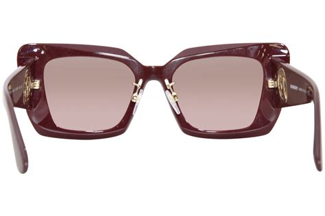 burberry b4344|BURBERRY BE4344 Daisy.